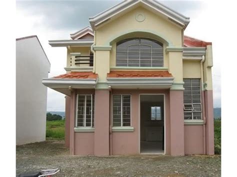 Check spelling or type a new query. VerdanPoint Real Properties! | Houses and Condos In The ...