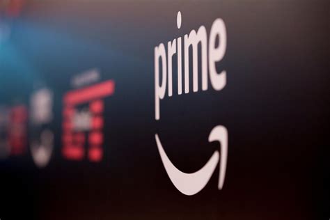 Amazon Has 100 Million Prime Members