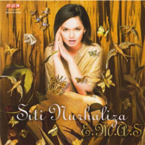 Ku Milik Mu Song And Lyrics By Dato Sri Siti Nurhaliza Spotify