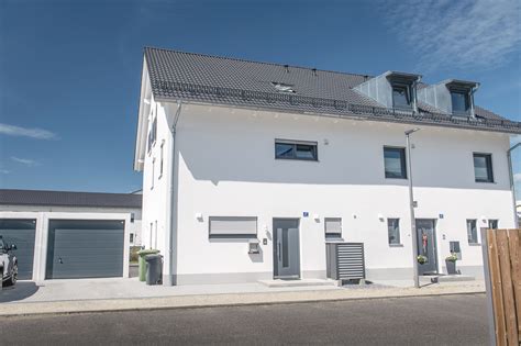 7 wohnungen zur miete in ergolding ab 405 € / monat. Unsere Referenzen - Hone Wohnbau GmbH & Co. KG