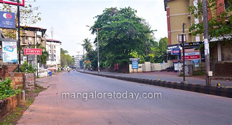 Mangalore Today Latest Main News Of Mangalore Udupi Page Mangaluru