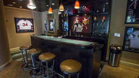 See more ideas about mini man cave ideas, boy room, boys bedrooms. Man Cave Ideas for a Small Room - Designing Idea
