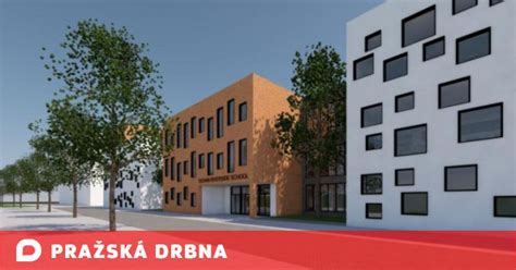 Věděli jste, že měsíce v angličtině a španělštině jsou podobné, protože oba pocházejí z latiny? Jedinečnou výstavu ČVUT je možné navštívit online ...