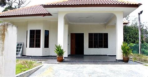 66+ Gambar Rumah Minimalis Warna Putih