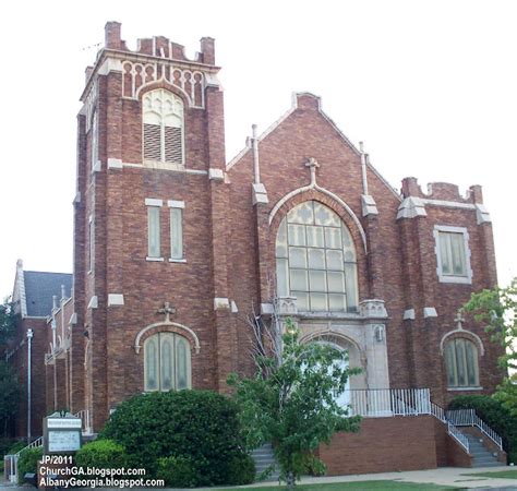 Gaflalchurch Photo First Baptist United Methodist Catholic Jehovahs Presbyterian Jewish