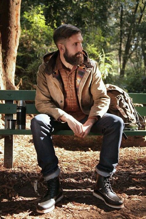 retrodrive “ casual male fashion blog current trends style ideas