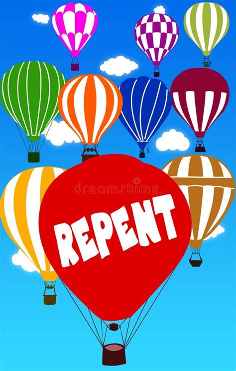 Repent Icon Stock Illustrations 141 Repent Icon Stock Illustrations