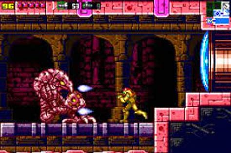 Metroid Dread How To Play Every 2d Metroid Game In Order Cnet