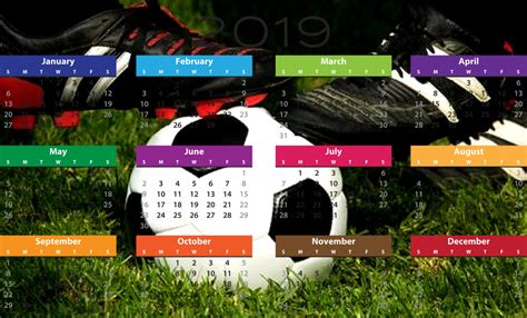 Por su parte, la vino tinto lleva tres puntos es el octavo lugar, por lo que, en caso de sumar en la difícil cancha ¿dónde ver en vivo? Partidos futbol hoy: Horarios para seguir juegos EN VIVO ...