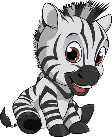 Free Free 91 Baby Zebra Svg SVG PNG EPS DXF File