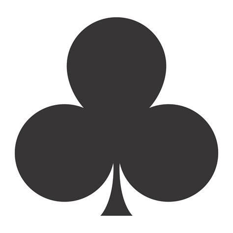 Deck of 52 cards has four suits spades, hearts, diamonds and clubs. Playing Card Club - ClipArt Best