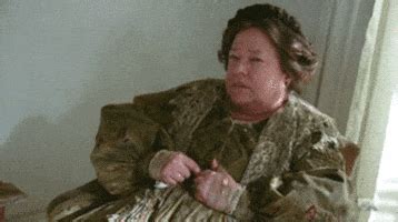 Kathy Bates Gifs Find Share On Giphy