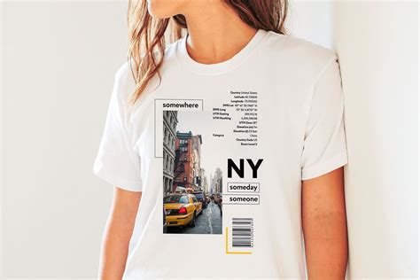 NY Shirt - New York, New York Shirt, New York City Shirt, New York Gift, New York Vacation Shirt 