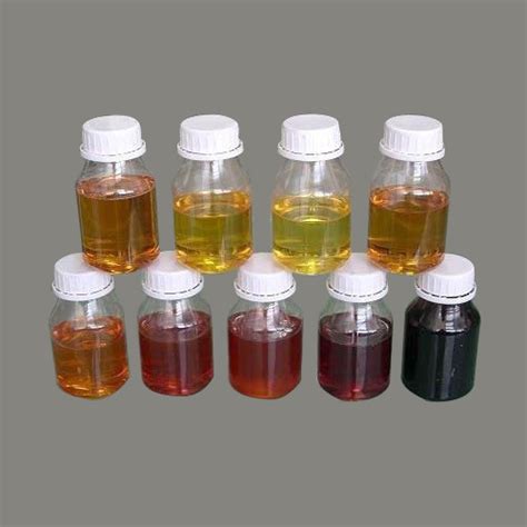 synthetic resin resin chemical संश्लेषित राल in bdc distribution pvt ltd noida bdc