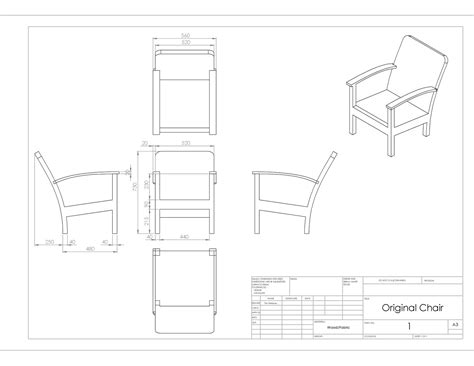 Furnituredesign7186525