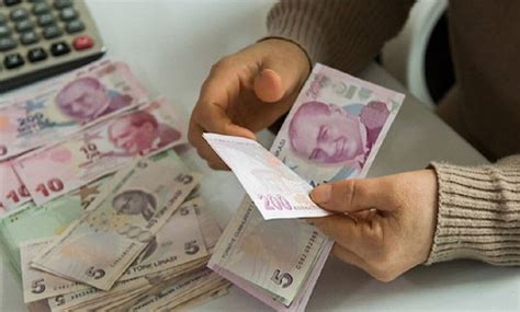 سعر الليرة التركية مقابل الدولار الآن