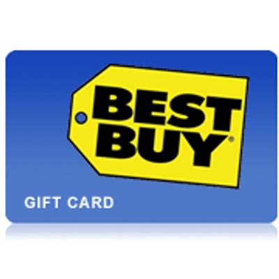Online gift card orders are subject to a $1.00 shipping & handling fee (up to 5 cards). My-Free-Stuff (@My_FreeStuff) | Twitter