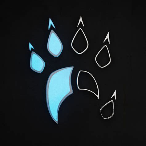 Streamer Logo On Behance