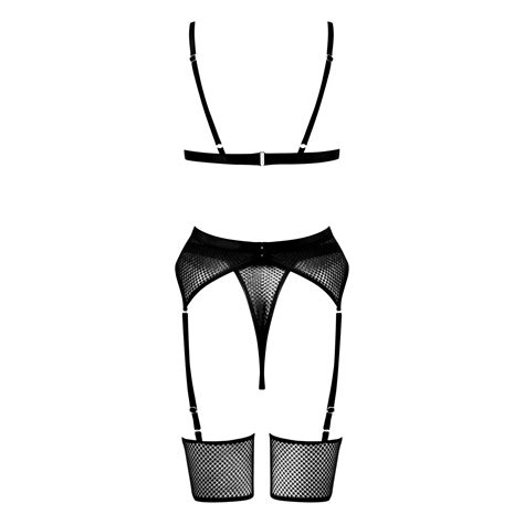 Buy Aayomet Lingerie For Women Sexy Naughtywomens 3 Pieces Exotic