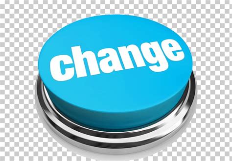 Change Management Organization Business Process Leadership Png Clipart