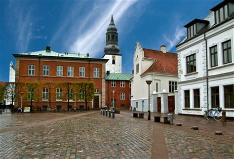 1.214.800 unabhängige bewertungen von hotels, restaurants und sehenswürdigkeiten sowie authentische reisefotos. Aalborg Dänemark