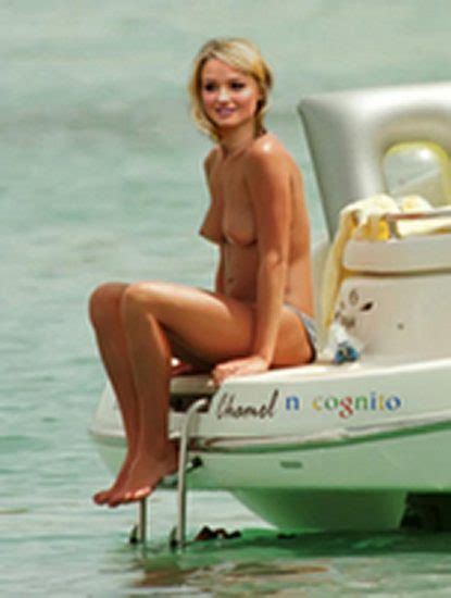 Emma Rigby Nude Leaked Pics And Topless Sex Scenes Compilation