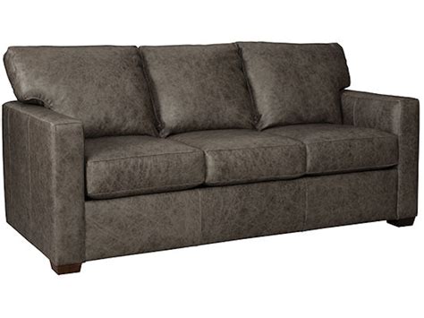 Overnight Sofa Living Room Queen Sleeper 13150 Kamin Furniture