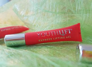 Die youthlift tinted action cream ist die ideale tagespflege für alle eiligen. EMSA my Bakery Plus ~ mein hilfsbereiter Partybutler ...