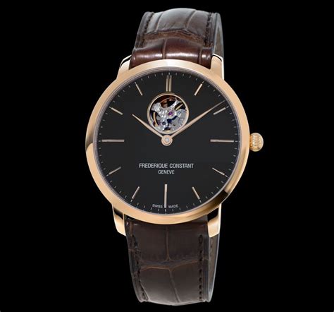 We did not find results for: Neue Uhr : Frederique Constant Slimline Auto Heart Beat ...