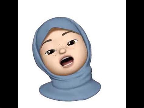 Download lagu muka kartun lucu (1.46mb) dan streaming kumpulan lagu muka kartun lucu hasil diatas adalah hasil pencarian dari anda muka kartun lucu mp3 dan menurut kami yang. Unduh 73 Gambar Animasi Wajah HD Paling Baru - Gambar Animasi