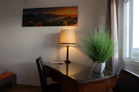 72 m² 2 820 € zu vermieten premium. All inclusive- Möbilierte Luxusapartment 1 Zimmer Wohnung ...