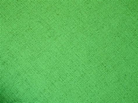 Green Hessian Fabric Background Free Stock Photo Public Domain Pictures