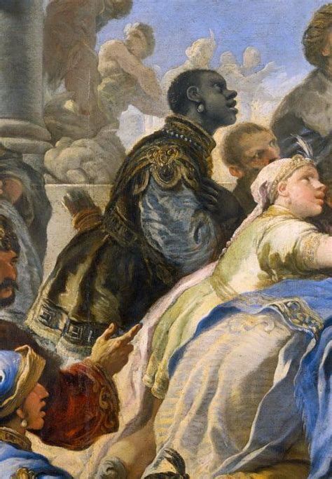 Moors Dominated Europe For 700 Years Ecosia European Art Art