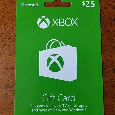 Xbox 25 gift card http://searchpromocodes.club/xbox-25-gift-card-8/ | Xbox gift card, Xbox live 