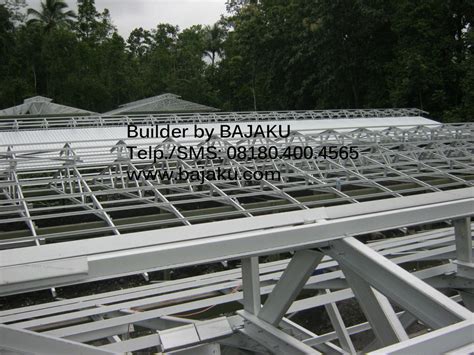 208 likes · 3 talking about this. Baja Ringan Zincalume atap peternakan - BAJAKU