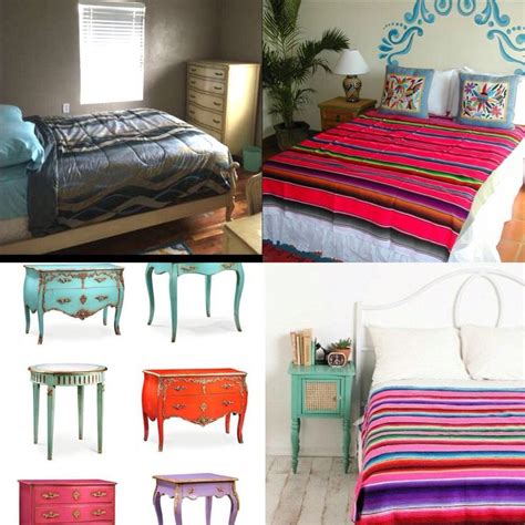 Are you looking to get some inspiration to completely redesign your space? Airbnb mood board- master bedroom | Home decor, Master ...