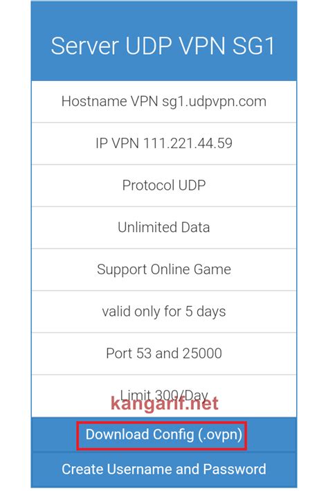 Cara membuat config open vpn untuk di gunakan di sc telkomsel yang support ssl di paket youthmax. Cara Membuat Config OpenVPN by.U Topping Instagram ...