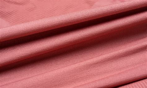 What Is 4 Way Stretch Fabric