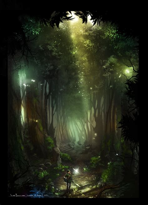 Check back soon for more zelda link's awakening guides. #FandomFriday: Awesome Zelda Fan Art PLUS Cosplay