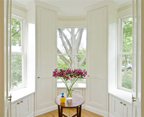 Charlie allen restoration's top 6 competitors are georgedavisinc, two storey building, jurado construction, nu georgedavisinc operates in the renovation & interior design services industry. A New Englander's Guide to Spring Cleaning - Boston Magazine