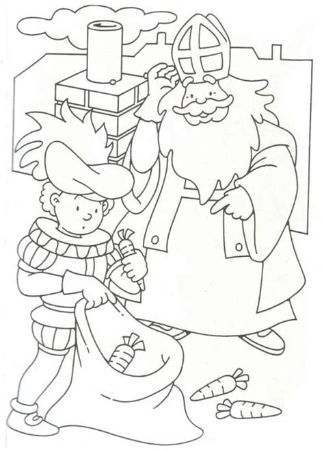 We hebben bijna 100 superleuke kleurplaten die met 5 december te maken hebben. Sinterklaas kleurplaten gratis | Sinterklaas verhuur door heel Nederland | gratis kleurplaten ...
