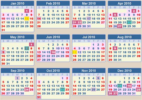 Printable 2024 Calendar South Africa With Public Holidays Pdf24 Pdf