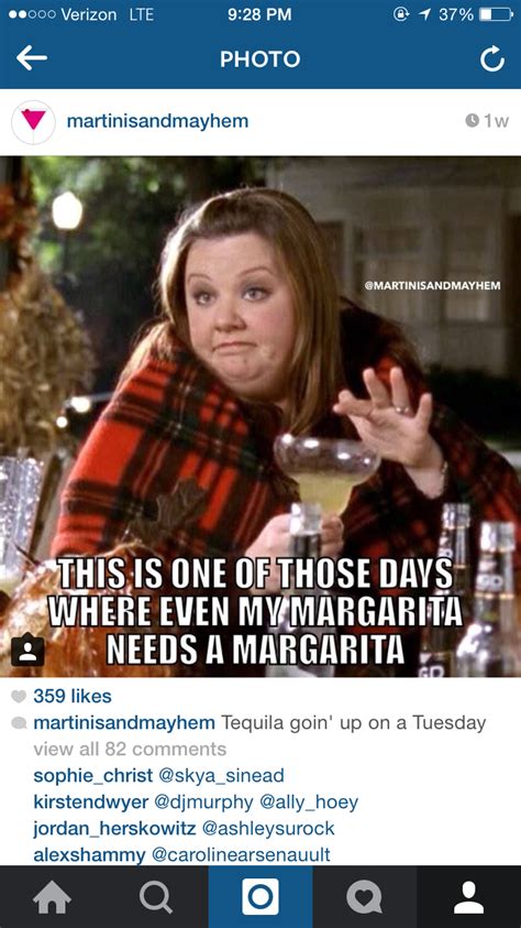 Find and save tuesday work meme memes | from instagram, facebook, tumblr, twitter & more. Margs make it better | Seriously funny, Haha funny, Funny ...