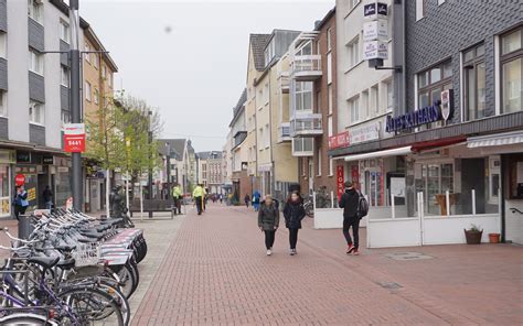 Illegale party mit 500 gästen. Ideen für Leerstand in Opladen - Radio Leverkusen