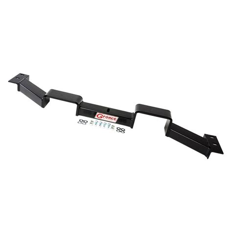 G Force Performance Rcg Steel Transmission Crossmember