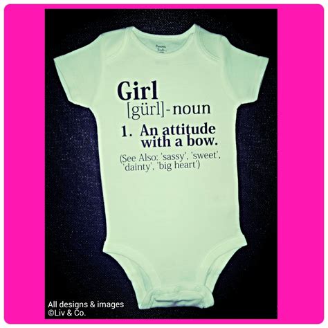 Here's a collection of adorable baby quotes will make you nod in agreement and break into quick smiles, because you know exactly what it's like to have a baby or babies in the house. Quotes Fro Baby Shirt Baby. QuotesGram