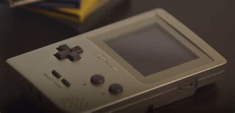 Vergeet Alle Nieuwe Nintendo Consoles Want Deze Zomer Komt De Game Boy
