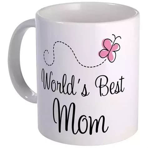 Maybe you could use this idea next year! What should I give my mother on her birthday? Something ...
