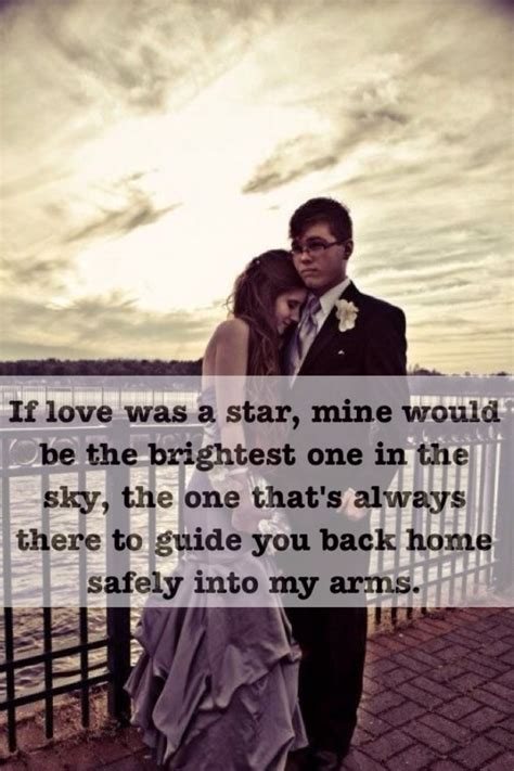 Posted on aug 03rd 2021 at 8:20 pm • anonymous asked: BEAUTIFUL LOVE QUOTES FOR HIM TUMBLR image quotes at ...