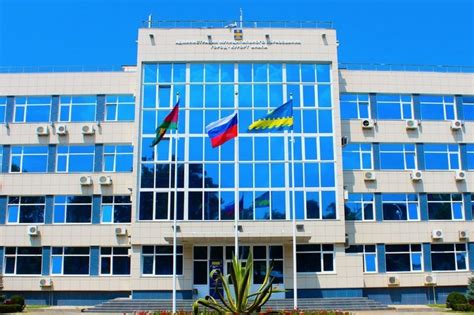 Читайте последние новости на тему в ленте новостей на сайте риа новости. В администрации Анапы появились 2 новых управления ...